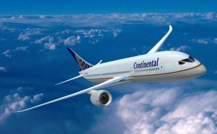 新密到克罗地亚机场航空货运_新密到克罗地亚航空快递加急件